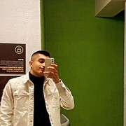  ,   , 24 ,   ,   
