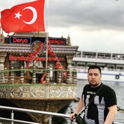  ,   BUNYOD, 39 ,   ,   , c , 