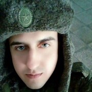 ���������� �����������, ���� ������� ����, 33 ����, ������������ ��� ������, ����� � ���������, c�������� ���������, ���������