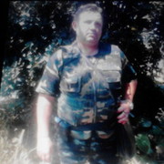  ,   , 54 ,   ,   , c 