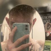 ���������� ������������, ���� ����� ������, 25 ���, ������������ ��� ������, ����� � ���������