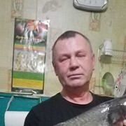  ,  , 60