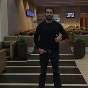  ,   , 37 ,   ,   