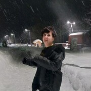 ���������� �������������-����������, ���� ������� ����, 33 ����, ������������ ��� ������, ����� � ���������