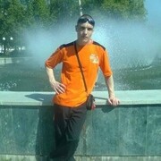 ���������� ������-���, ���� ������� �������, 39 ���, ������������ ��� ������, ����� � ���������, ���������