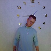  ,   , 24 ,   ,   , c , 