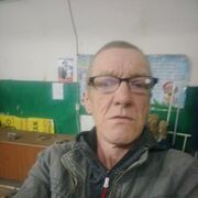  ,   , 53 ,   ,   