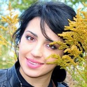  ,   , 43 ,   ,   , c 