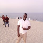  ,   Sulayman, 36 ,   ,   