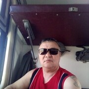  ,   , 67 ,   ,   , c , 