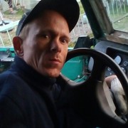  -,   , 38 ,   ,   , c 