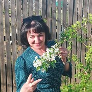 ���������� ��������, ���� ������� ������, 46 ���, ������������ ��� ������, ����� � ���������