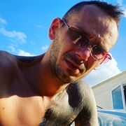 ���������� ����, ���� ������� �����, 35 ���, ������������ ��� ������, ����� � ���������, c�������� ���������