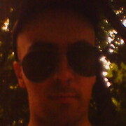 ���������� ����, ���� ������� ������, 28 ���, ������������ ��� ������, ����� � ���������, c�������� ���������