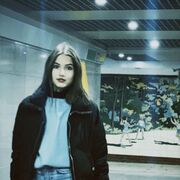 ���������� ������, ���� ������� �����, 25 ���, ������������ ��� ������, ����� � ���������