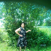  ,   , 71 ,   c 