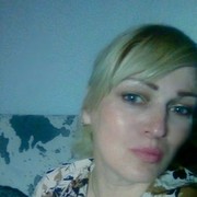 ���������� ������, ���� ������� ������, 53 ����, ������������ ��� ����� � ���������, c�������� ���������