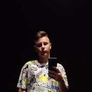 ���������� ������, ���� ����� ����, 21 ���, ������������ ��� ������, ����� � ���������