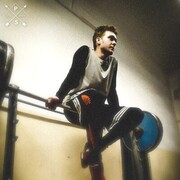 ���������� ����, ���� ����� ������, 23 ����, ������������ ��� ������, ����� � ���������