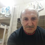  ,   , 100 ,   ,   