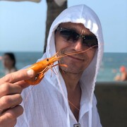 ���������� �����������, ���� ������� Vasilii, 56 ���, ������������ ��� ������, ����� � ���������, c�������� ���������, ���������