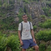  Nuernberg,   Artem, 39 ,   ,   , c , 