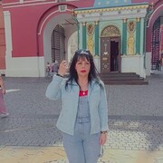  ,   , 50 ,   c , 
