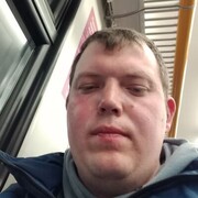 ���������� ������, ���� ������� ������, 29 ���, ������������ ��� ����� � ���������, c�������� ���������, ���������