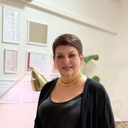  ,   , 56 ,     , c 