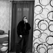 ���������� ������, ���� ������� ��������, 20 ���, ������������ ��� ������, ����� � ���������