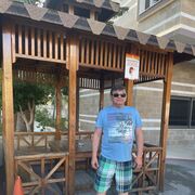 ���������� ������, ���� ������� �����, 60 ���, ������������ ��� ������, ����� � ���������, c�������� ���������, ���������