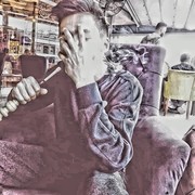 ���������� ������, ���� ������� �����, 28 ���, ������������ ��� ������, ����� � ���������, c�������� ���������