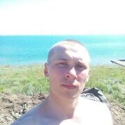 ���������� �������, ������� ����, 27