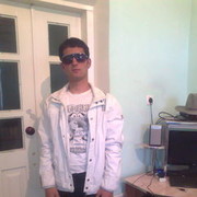  ,   Azamat, 32 ,   ,   , c 