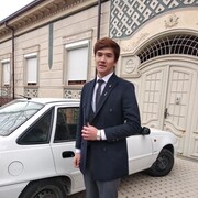 ���������� �������, ���� ������� Jamol, 29 ���, ������������ ��� ������, ����� � ���������, c�������� ���������