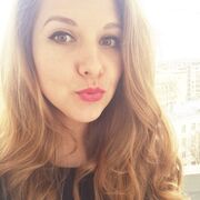  , Lyudmila
