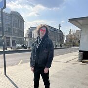  ,   , 37 ,   ,   