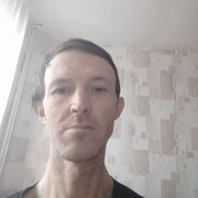  ,   , 40 ,     , c 