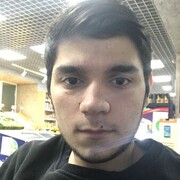 ���������� ����, ���� ������� �����, 26 ���, ������������ ��� ������, ����� � ���������, ���������