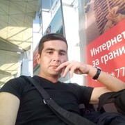 ���������� ������, ���� ������� �������, 35 ���, ������������ ��� ������, ����� � ���������