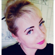 ���������� ��������������, ���� ������� �����, 41 ���, ������������ ��� ������, ����� � ���������, c�������� ���������