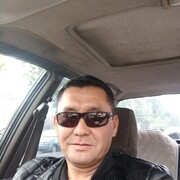 ���������� �������, ���� ������� �����, 46 ���, ������������ ��� ������, ����� � ���������