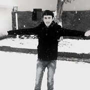  ,   , 31 ,     , c 