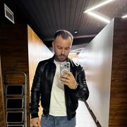 ���������� ������ ��������, ���� ������� ������, 38 ���, ������������ ��� ������, ����� � ���������