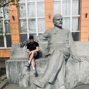 ���������� ������-��-����, ���� ������� Ruslan, 29 ���, ������������ ��� ������, ����� � ���������