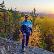 ���������� ������������, ���� ������� �������, 46 ���, ������������ ��� ������, ����� � ���������, c�������� ���������