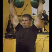 ���������� ������, ���� ������� �������, 38 ���, ������������ ��� ������, ����� � ���������