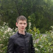  ,   Sergey, 31 ,   ,   , c 