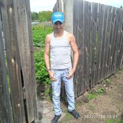  ,   , 37 ,   c 