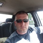  ,   , 43 ,   